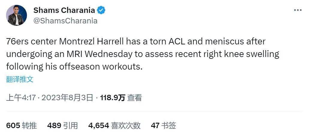 中文字幕网站在线