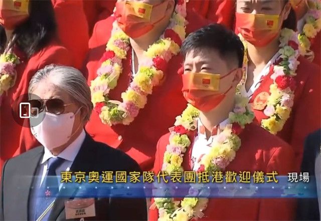 规划好的聚会3
